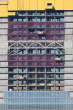 20140206_105448 Torre Isozaki in costruzione.jpg